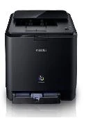 Tiskalnik Samsung CLP-315